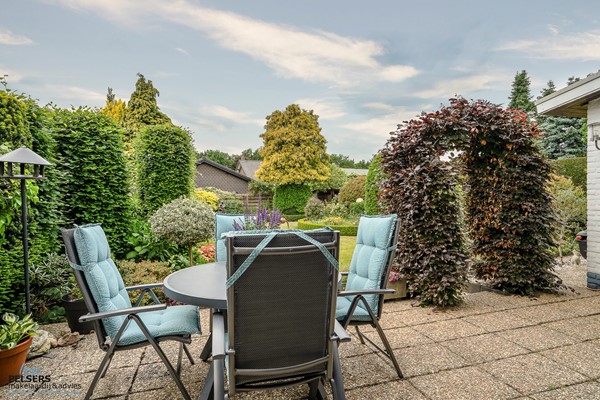 Medium property photo - Vossenberg 36, 5954 BV Beesel